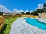 14450 24th St - Photo 29