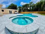 14450 24th St - Photo 32