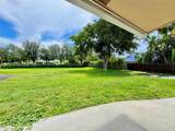 14450 24th St - Photo 35