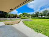 14450 24th St - Photo 36