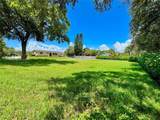 14450 24th St - Photo 4
