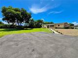14450 24th St - Photo 5