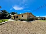 14450 24th St - Photo 6