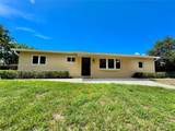 14450 24th St - Photo 7