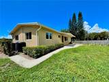 14450 24th St - Photo 8