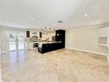 14450 24th St - Photo 9