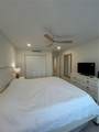 400 Kings Point Dr - Photo 1