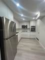 400 Kings Point Dr - Photo 10