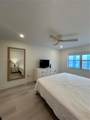 400 Kings Point Dr - Photo 11