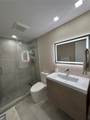 400 Kings Point Dr - Photo 12