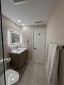 400 Kings Point Dr - Photo 13