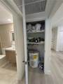 400 Kings Point Dr - Photo 14