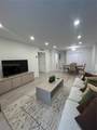 400 Kings Point Dr - Photo 2