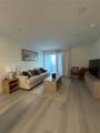 400 Kings Point Dr - Photo 3