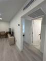 400 Kings Point Dr - Photo 4