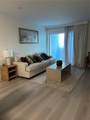 400 Kings Point Dr - Photo 5