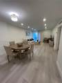 400 Kings Point Dr - Photo 7