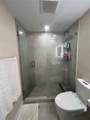 400 Kings Point Dr - Photo 8