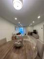 400 Kings Point Dr - Photo 9