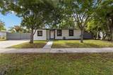 4730 15th Ave - Photo 1