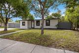 4730 15th Ave - Photo 2