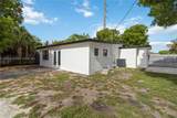 4730 15th Ave - Photo 28