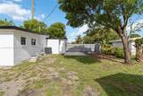 4730 15th Ave - Photo 29