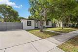 4730 15th Ave - Photo 3