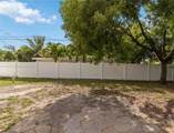 4730 15th Ave - Photo 30