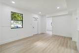4730 15th Ave - Photo 4