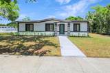 13885 5th Ave - Photo 1