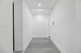 13885 5th Ave - Photo 10