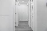 13885 5th Ave - Photo 11
