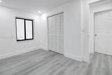 13885 5th Ave - Photo 14