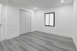 13885 5th Ave - Photo 16