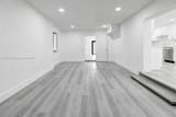 13885 5th Ave - Photo 17