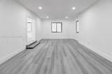 13885 5th Ave - Photo 18