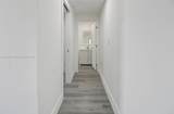 13885 5th Ave - Photo 19