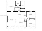 13885 5th Ave - Photo 21