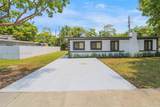 13885 5th Ave - Photo 22