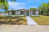 13885 5th Ave - Photo 23