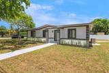 13885 5th Ave - Photo 25