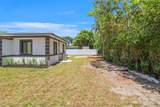 13885 5th Ave - Photo 26