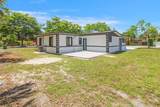 13885 5th Ave - Photo 27