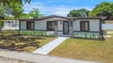 13885 5th Ave - Photo 29