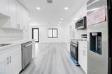 13885 5th Ave - Photo 3