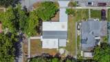 13885 5th Ave - Photo 30