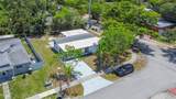 13885 5th Ave - Photo 32