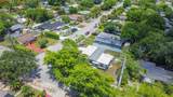 13885 5th Ave - Photo 34