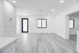 13885 5th Ave - Photo 5